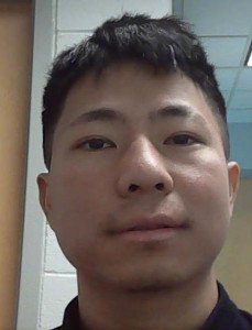 Oo Reh a registered Sex or Kidnap Offender of Utah
