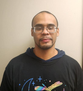 Brian Luther Taylor a registered Sex or Kidnap Offender of Utah