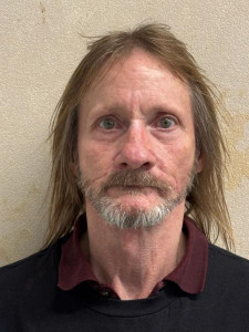 James Christian Kent a registered Sex or Kidnap Offender of Utah