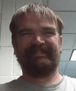Christopher Clayton Brown a registered Sex or Kidnap Offender of Utah