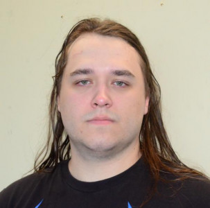 Jaxon Conner Emmet a registered Sex or Kidnap Offender of Utah