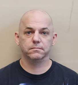 Timothy West a registered Sex or Kidnap Offender of Utah