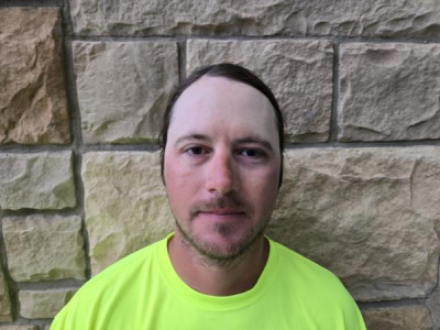 Jeremiah Ronald Daws a registered Sex or Kidnap Offender of Utah