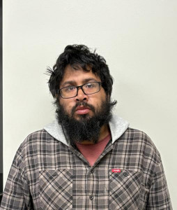 Jonathan Kurt Seaman a registered Sex or Kidnap Offender of Utah