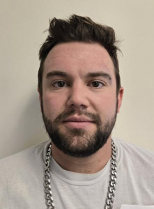 Carson Kurt Peterson a registered Sex or Kidnap Offender of Utah
