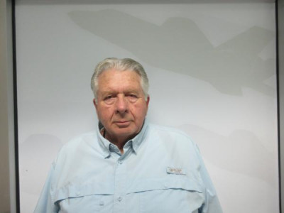 Terry Lee Taylor a registered Sex or Kidnap Offender of Utah