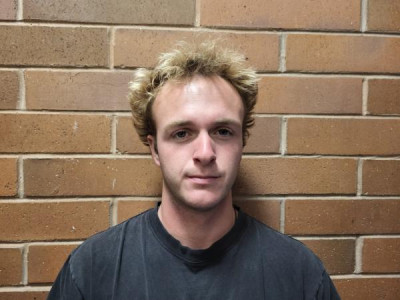 Mason William Holzendorf a registered Sex or Kidnap Offender of Utah