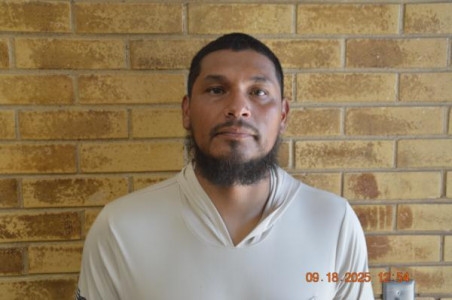 Andres Garcia-lopez a registered Sex or Kidnap Offender of Utah