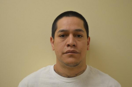 Manny Paul a registered Sex or Kidnap Offender of Utah