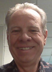 Neil Louis Erickson a registered Sex or Kidnap Offender of Utah
