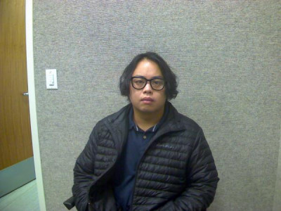 Bovarin Jet Xaysongkham a registered Sex or Kidnap Offender of Utah