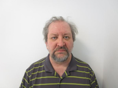 Kenneth Alan Mason a registered Sex or Kidnap Offender of Utah