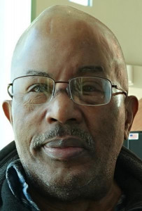 Marvin Duayne Vernardo a registered Sex or Kidnap Offender of Utah
