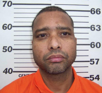 Bhag Singh a registered Sex Offender of Maryland