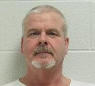 Andrew Lebeau a registered Sex or Kidnap Offender of Utah