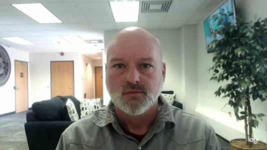 Joshua Gene Solomon a registered Sex or Kidnap Offender of Utah
