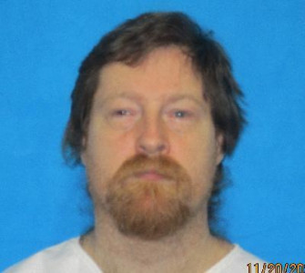 Clinton Brandon a registered Sex or Kidnap Offender of Utah