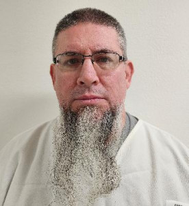 Cody Richard Cooper a registered Sex or Kidnap Offender of Utah