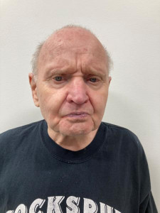 Glenn Leroy Mihlfeith a registered Sex or Kidnap Offender of Utah