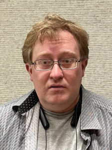 Paul Andrew Memmot a registered Sex or Kidnap Offender of Utah