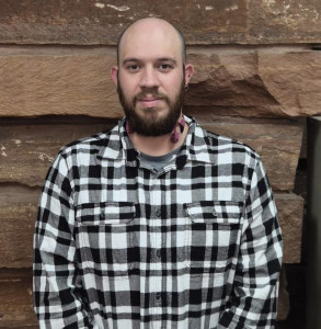 Brian Addison Nichols a registered Sex or Kidnap Offender of Utah