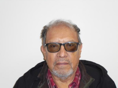 Marcelo S Paredes a registered Sex or Kidnap Offender of Utah