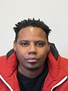 Ricardo Ricquet Brea a registered Sex or Kidnap Offender of Utah