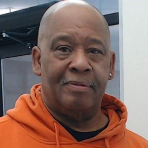 Ronald Everett Richards a registered Sex or Kidnap Offender of Utah