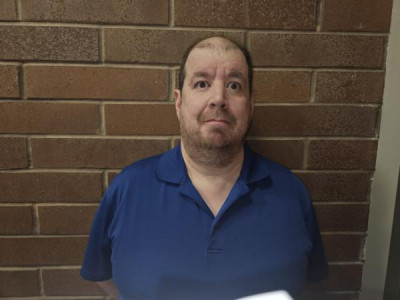 Adam Kelly a registered Sex or Kidnap Offender of Utah
