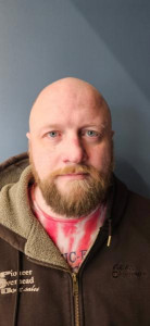 Shawn R Park a registered Sex or Kidnap Offender of Utah