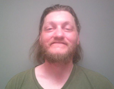 Andrew Wilson Bingham a registered Sex or Kidnap Offender of Utah