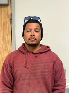 Victor Eduardo Lopez a registered Sex or Kidnap Offender of Utah
