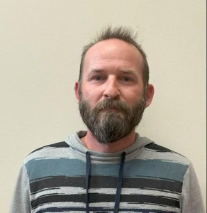 Trevor Adam Hooper a registered Sex or Kidnap Offender of Utah