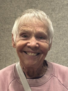 Wanda Eileen Barzee a registered Sex or Kidnap Offender of Utah