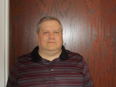 David Leroy Franke a registered Sex or Kidnap Offender of Utah