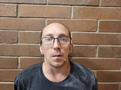 Tyler Blauer a registered Sex or Kidnap Offender of Utah