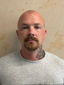 Ryan Wayne Williams a registered Sex or Kidnap Offender of Utah