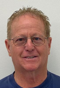 Kim R Odekirk a registered Sex or Kidnap Offender of Utah