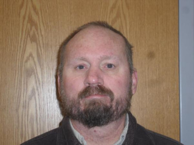Christopher A Eves a registered Sex or Kidnap Offender of Utah