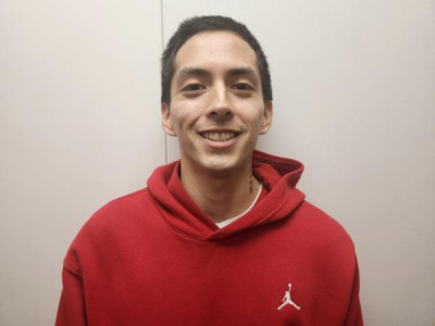 Christian Ramon Pena a registered Sex or Kidnap Offender of Utah