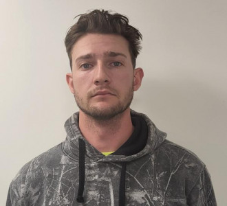 Hayden A Heimbigner a registered Sex or Kidnap Offender of Utah