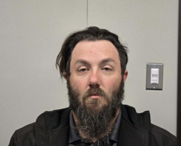 Tyson Lynn Cordell a registered Sex or Kidnap Offender of Utah