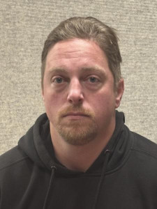 Brett Curtis Conrad a registered Sex Offender of Maryland