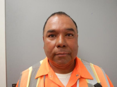Angel Lucio a registered Sex or Kidnap Offender of Utah