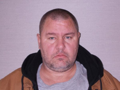 Richard Adam Michael Brade a registered Sex or Kidnap Offender of Utah