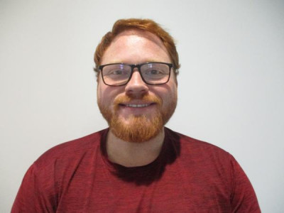 Taylor Mackay Anderson a registered Sex or Kidnap Offender of Utah