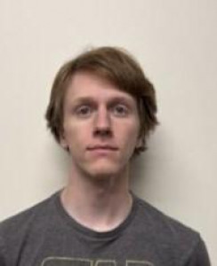 Elliot Gearhart Andersen a registered Sex or Kidnap Offender of Utah
