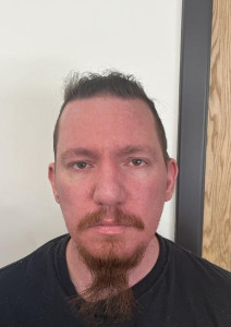 Garion Christopher Richens a registered Sex or Kidnap Offender of Utah