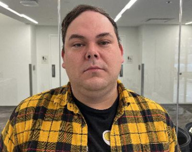 Ryan Anthony Young a registered Sex or Kidnap Offender of Utah