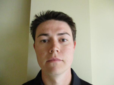 Gordon Jack Delong a registered Sex or Kidnap Offender of Utah